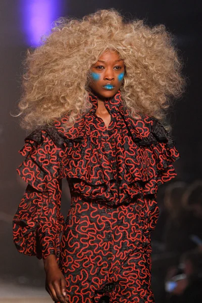 Look 111
